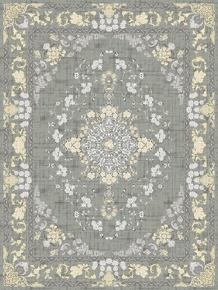 بریوان ۳۶۶۶۱۵