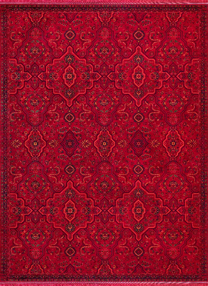 آذران 431920