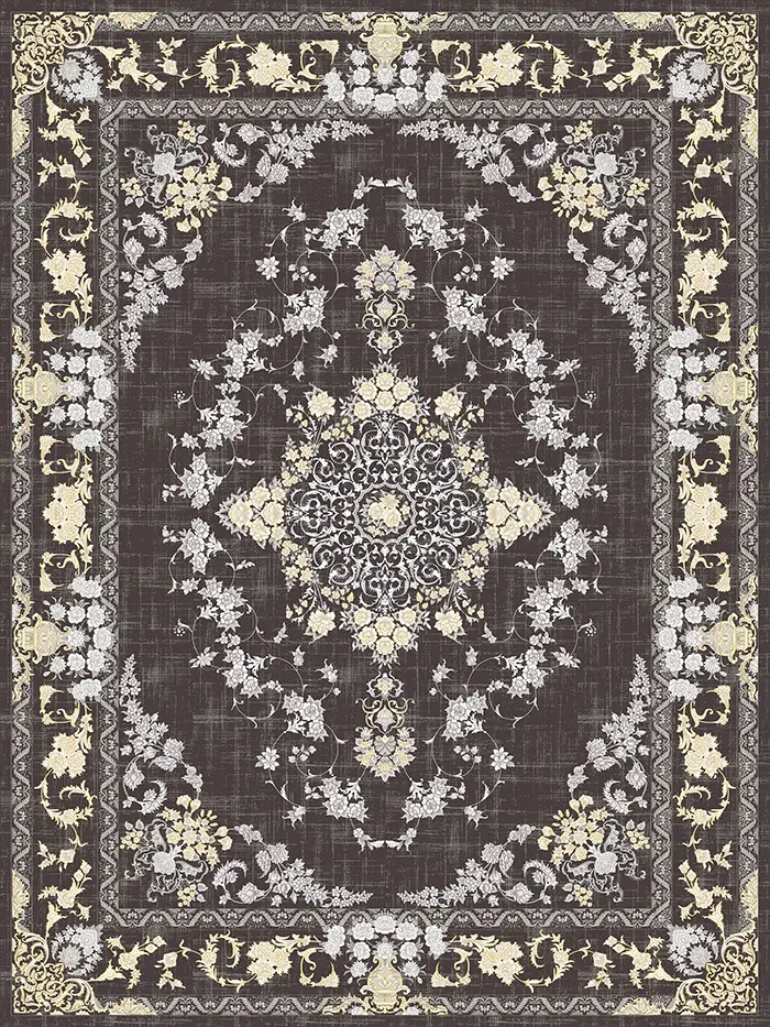 بریوان ۳۶۶۶۱۸