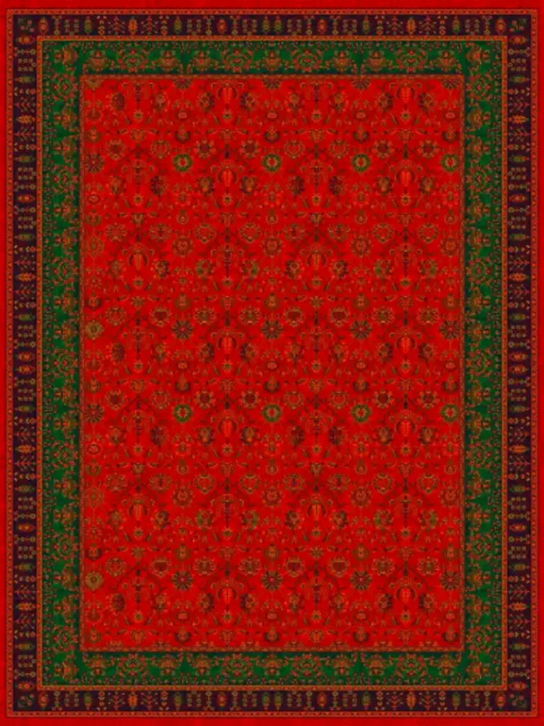 آذران 432020