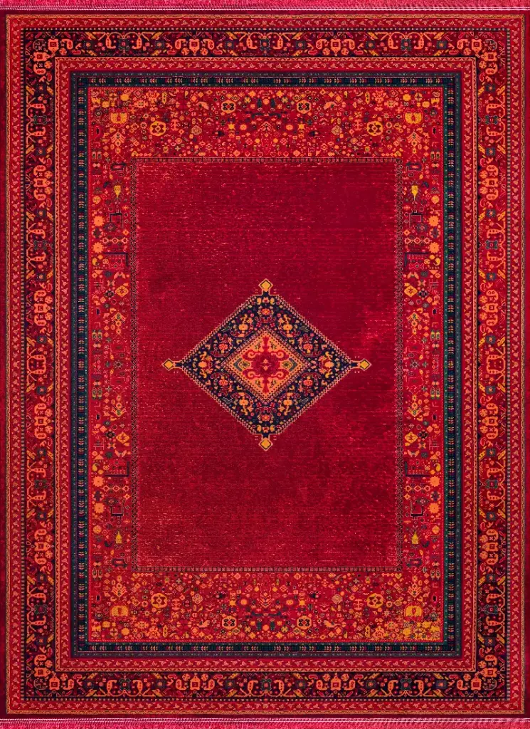 آذران 432222