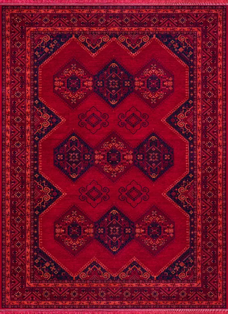 آذران 432420