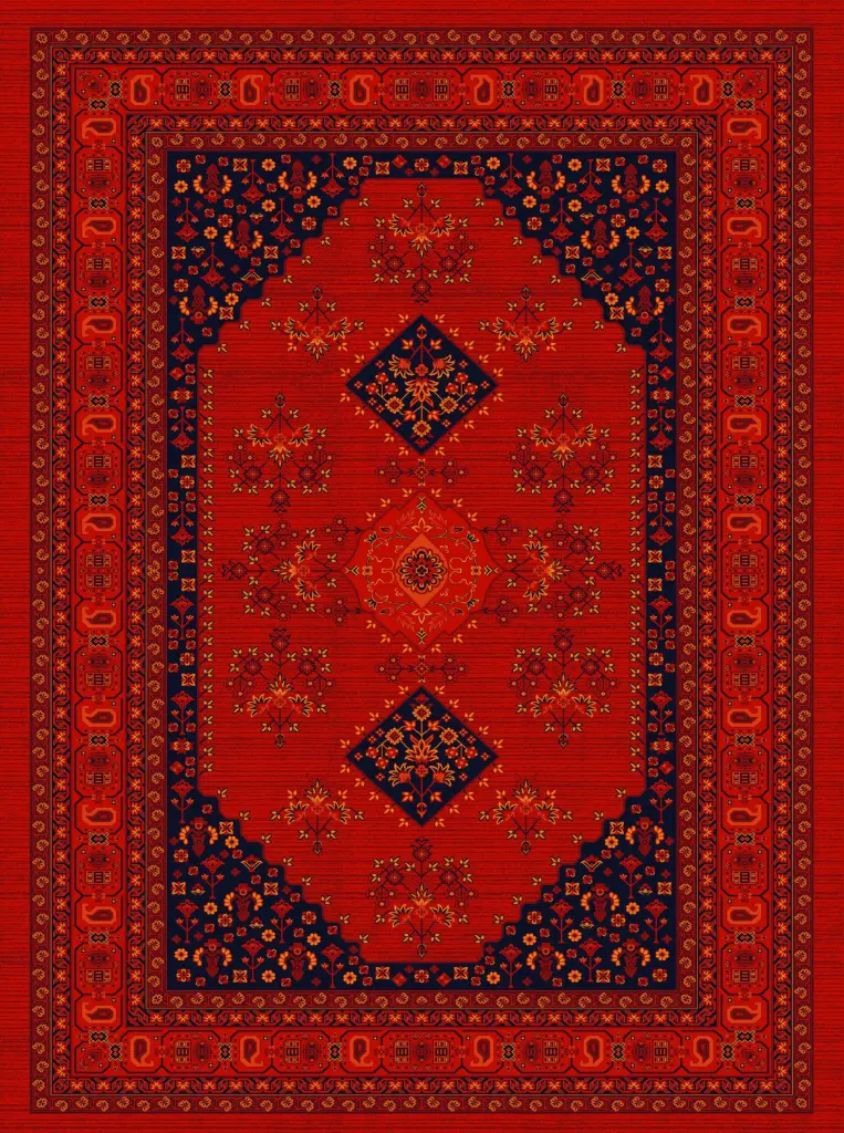 آذران 432626