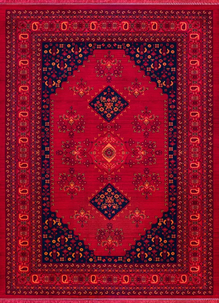 آذران 432626