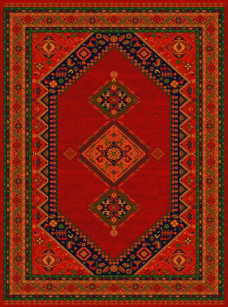 آذران 432826