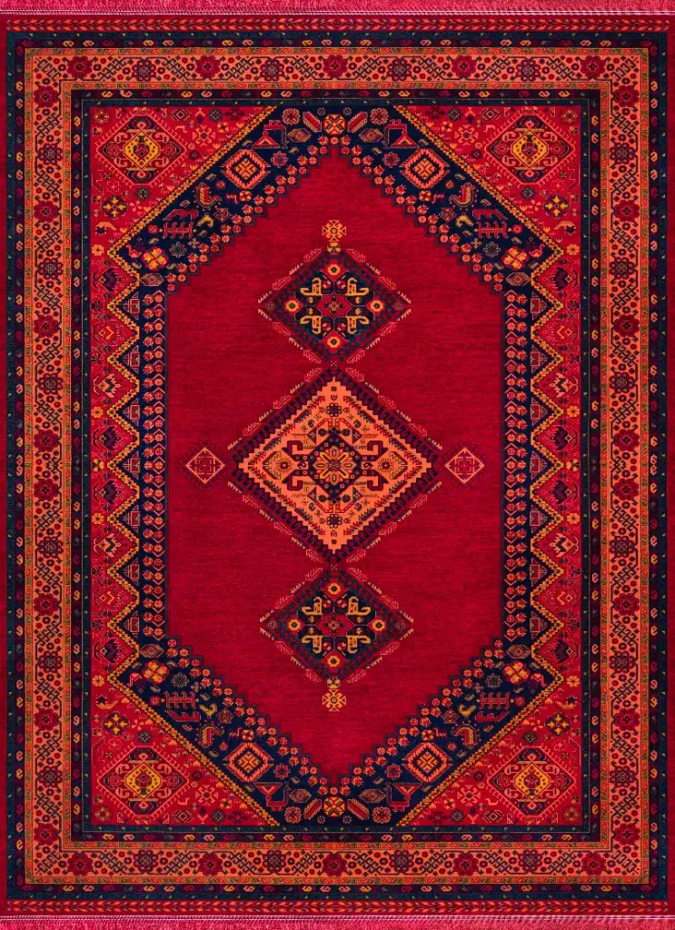 آذران 432826
