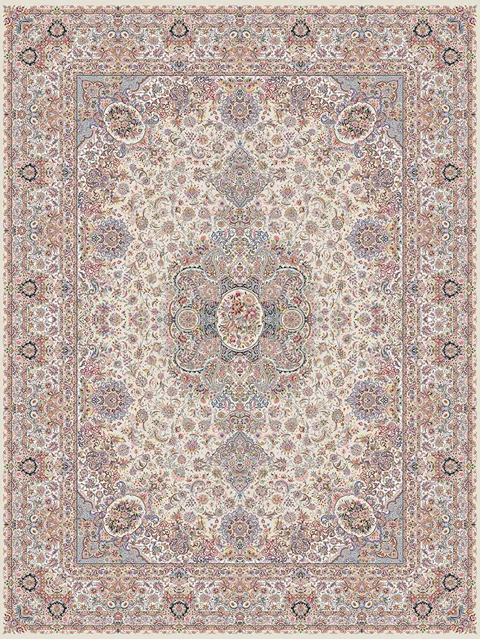 آوان ۷۹۲۴۱۲