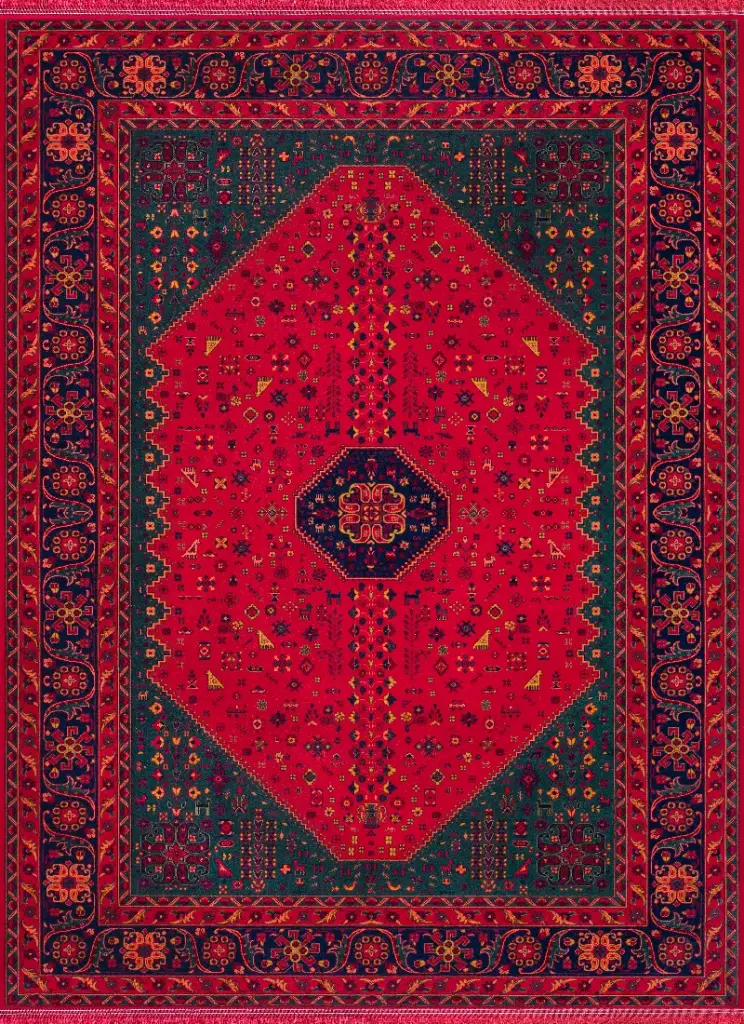 آذران 432920