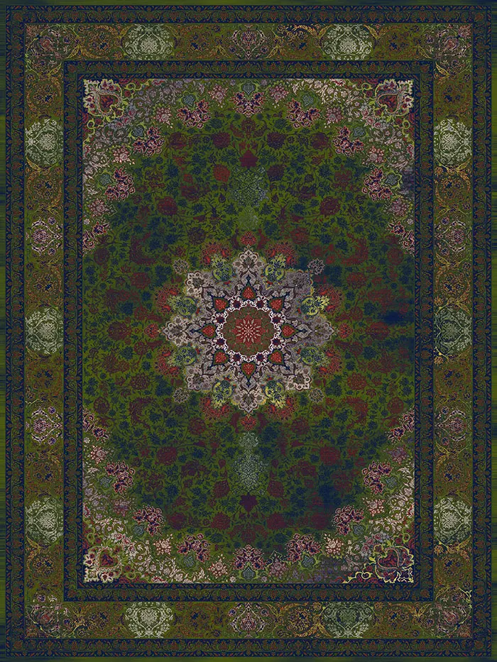 شاهان 772922