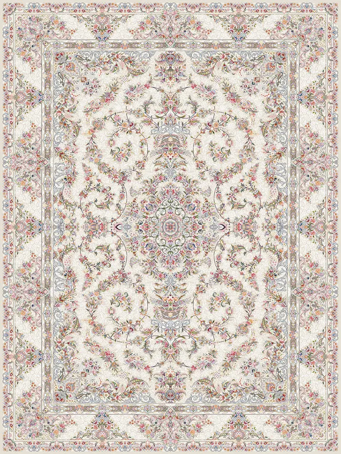 آوان ۷۹۲۰۱۲