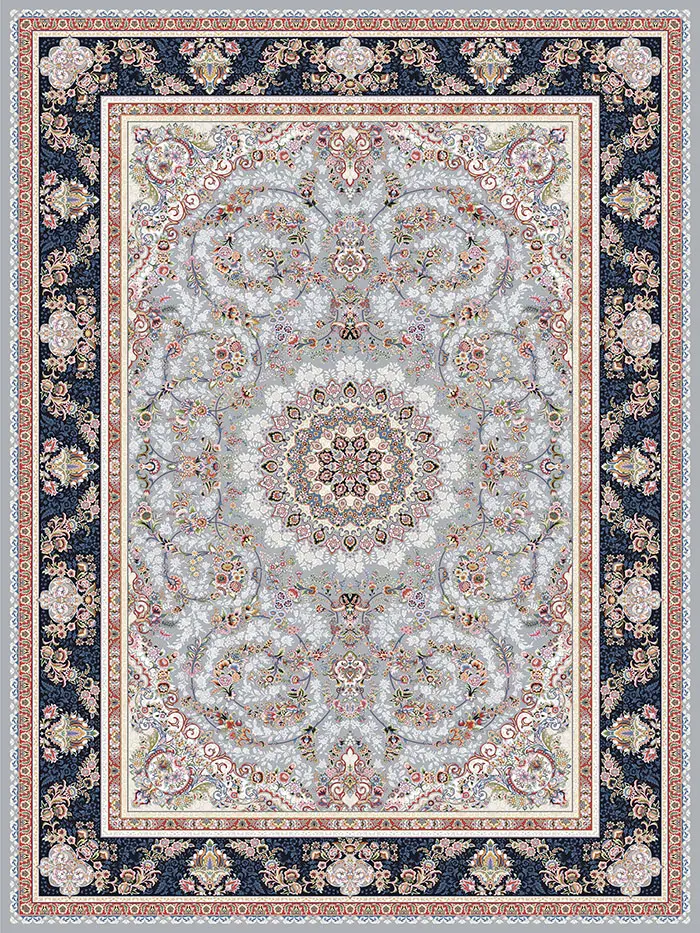 آوان ۷۹۱۹۱۴