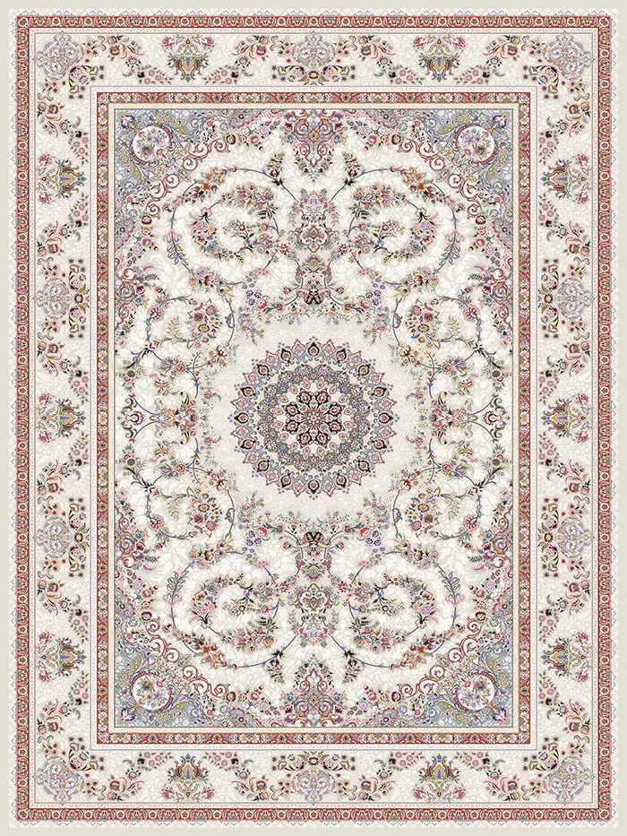 آوان ۷۹۱۹۱۲