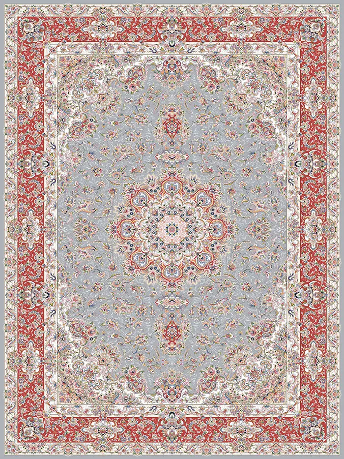 آوان ۷۹۱۷۱۴