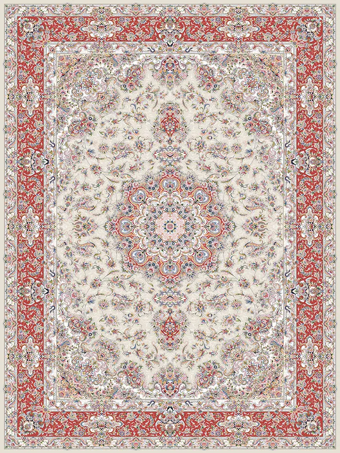 آوان ۷۹۱۷۱۲