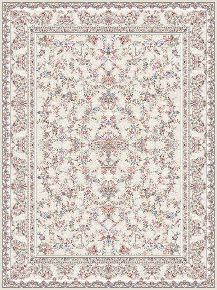 آوان ۷۹۱۶۱۲