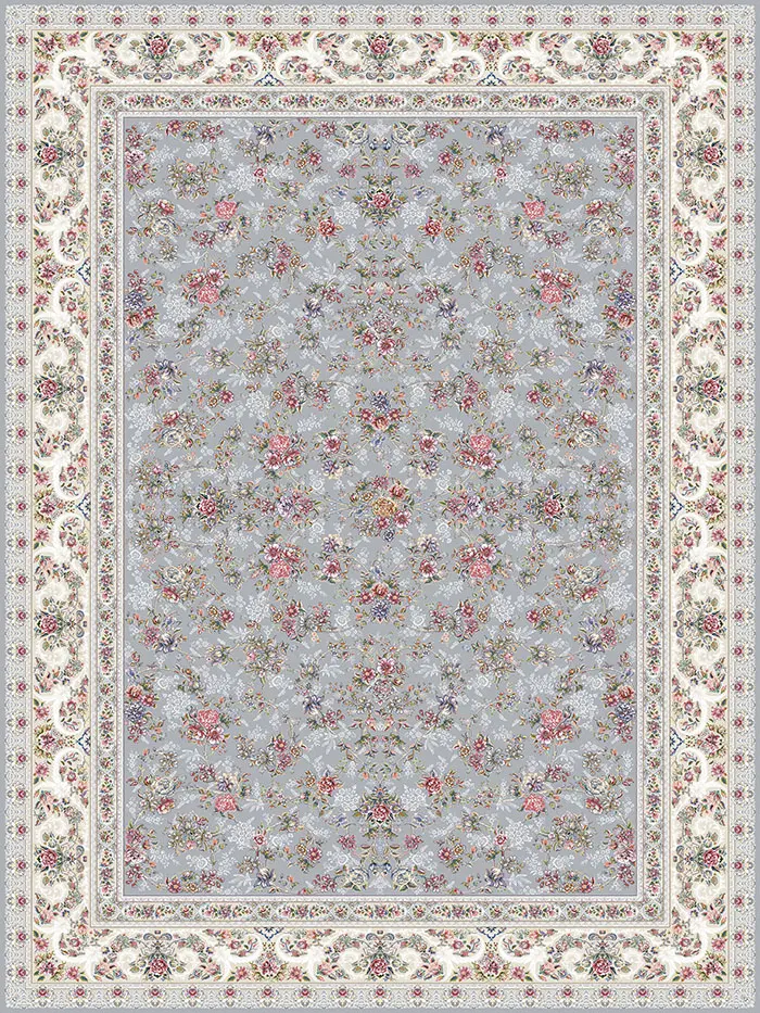 آوان ۷۹۱۵۱۴