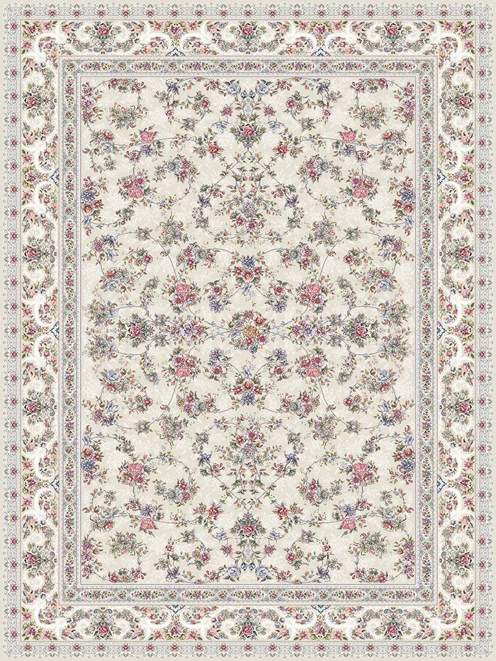 آوان ۷۹۱۵۱۲