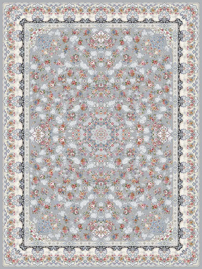 آوان ۷۹۱۳۱۴