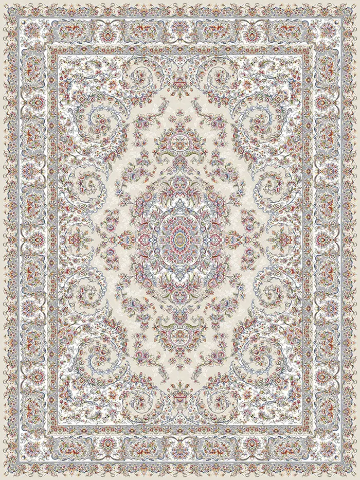 Avan 791112