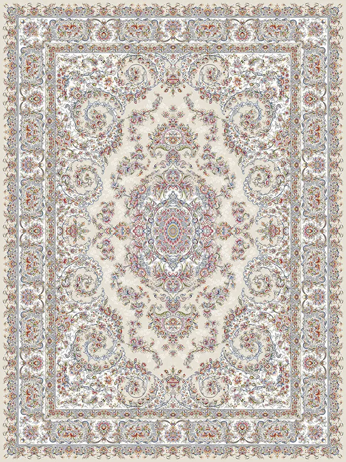 آوان ۷۹۱۱۱۲