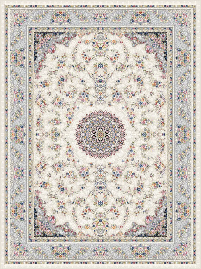 آوان 792212