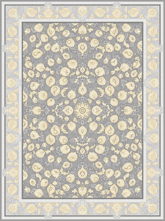 اشرافی کلاسیک 731315