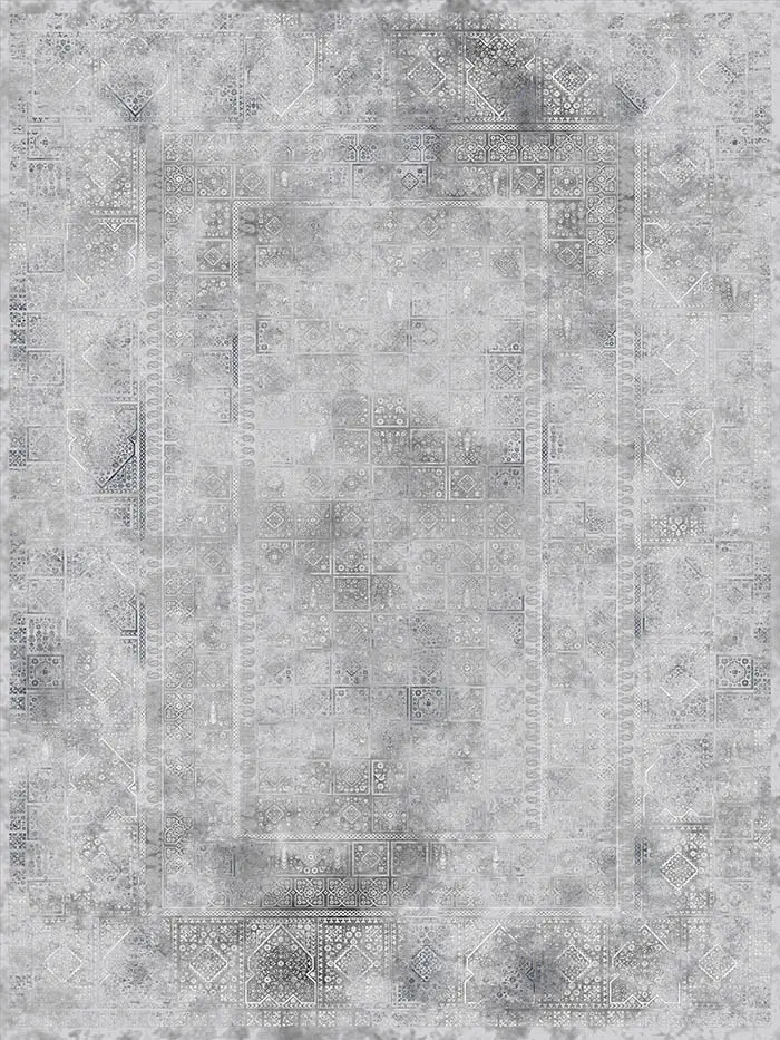 اشرافی وینتیج ۷۳۵۶۲۲