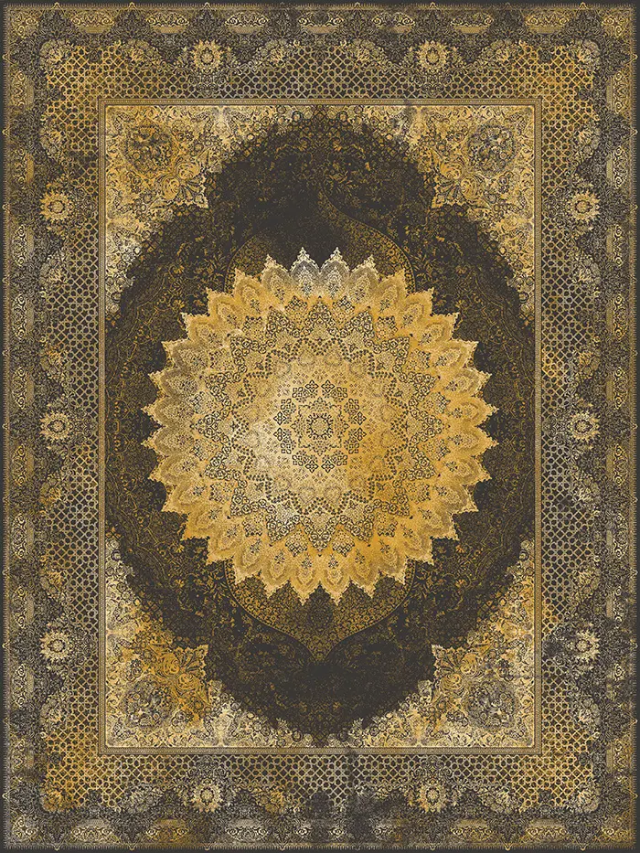 اشرافی وینتیج ۷۳۳۲۲۲