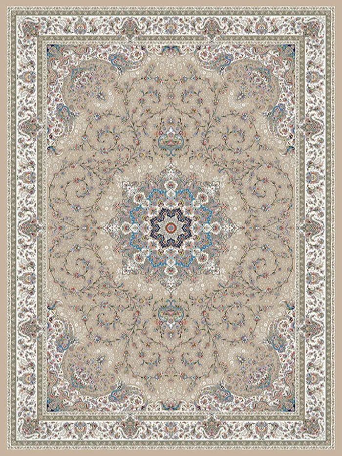 جانان ۷۵۲۶۱۵