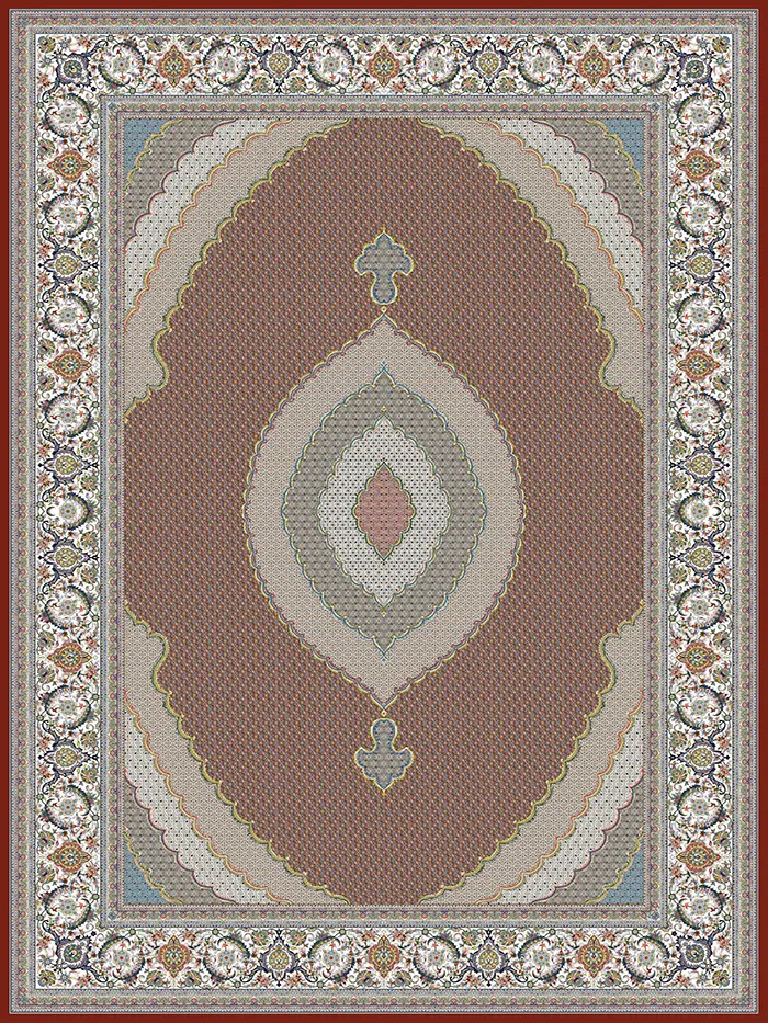 جانان ۷۵۲۵۲۰