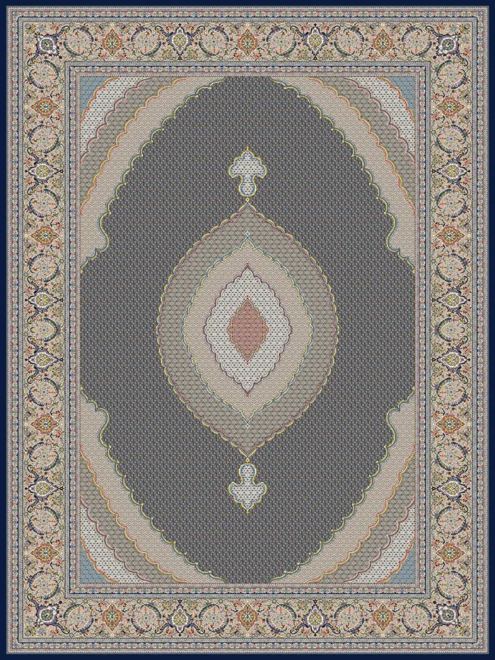 جانان ۷۵۲۵۱۹