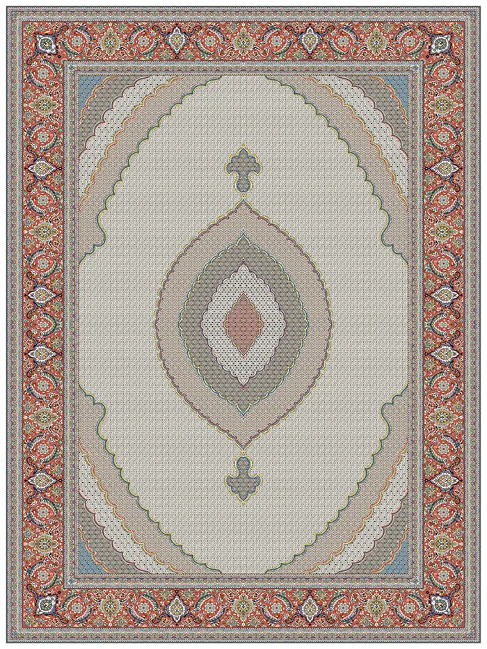 جانان ۷۵۲۵۱۱