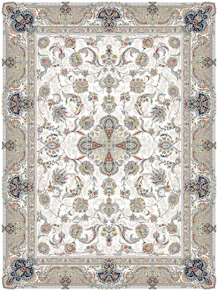 جانان ۷۵۲۳۱۱