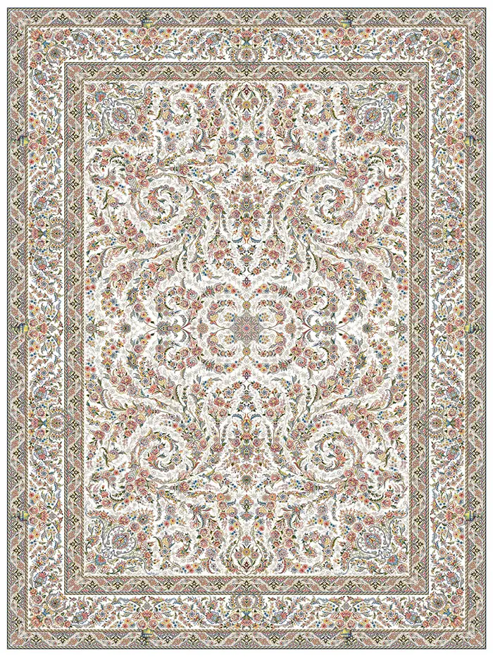 جانان ۷۵۲۱۱۱