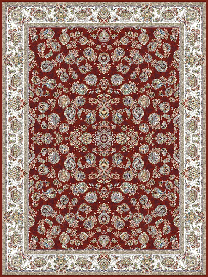 جانان ۷۵۱۸۲۰