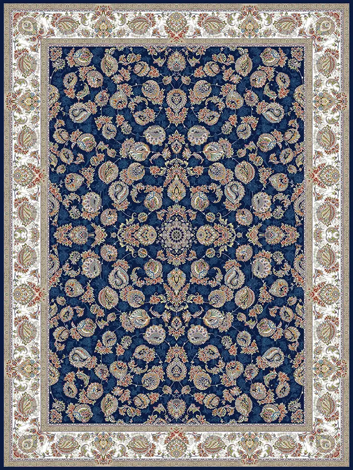 جانان ۷۵۱۸۱۹