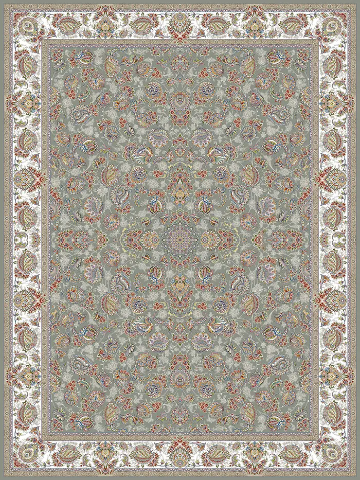 جانان ۷۵۱۸۱۵