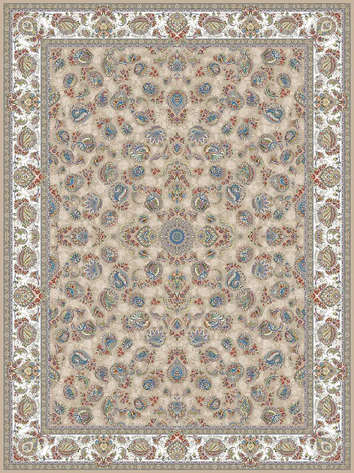 جانان ۷۵۱۸۱۳