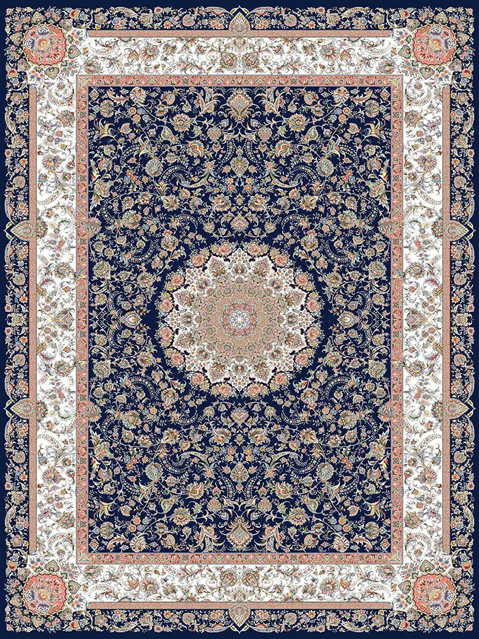 جانان ۷۵۱۷۱۹