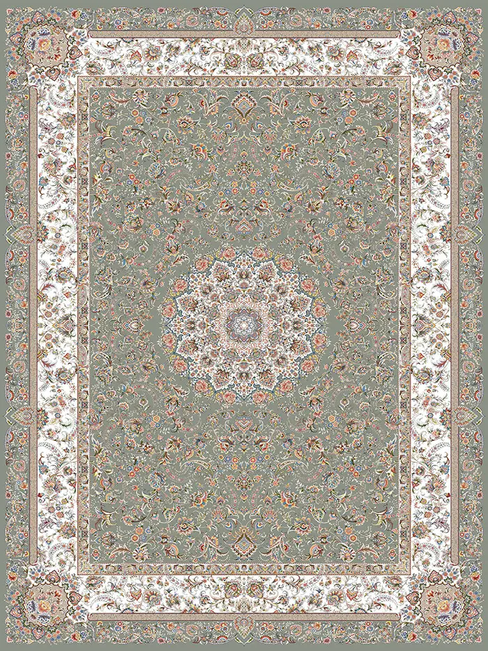 جانان ۷۵۱۷۱۵