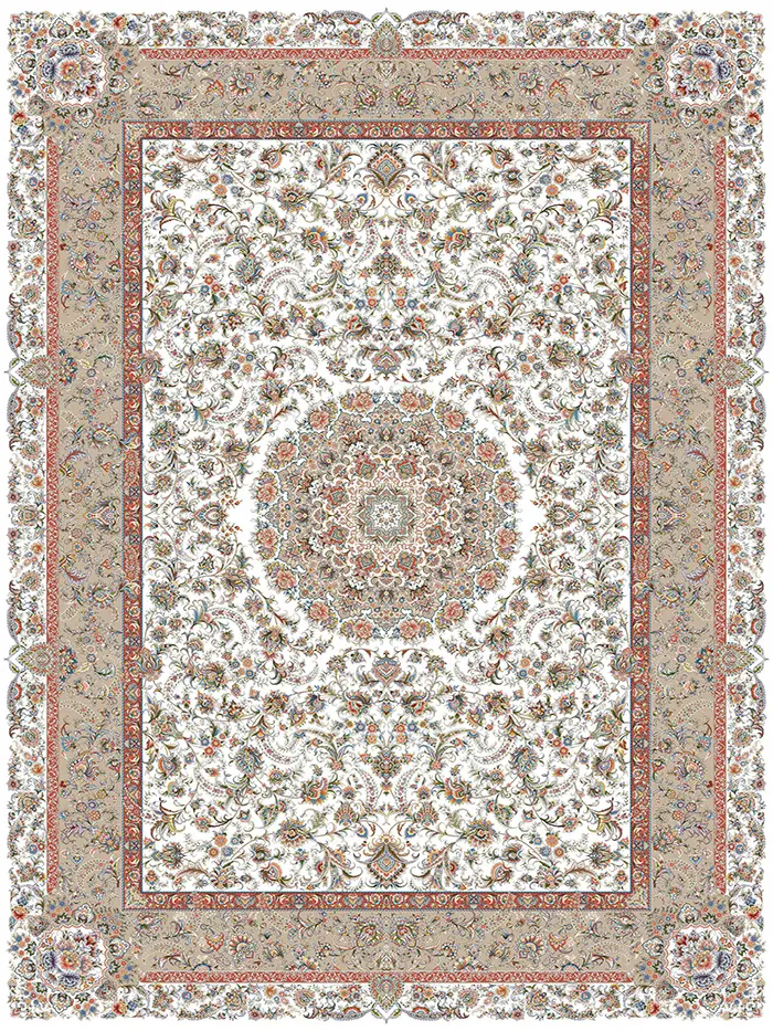 جانان ۷۵۱۷۱۱