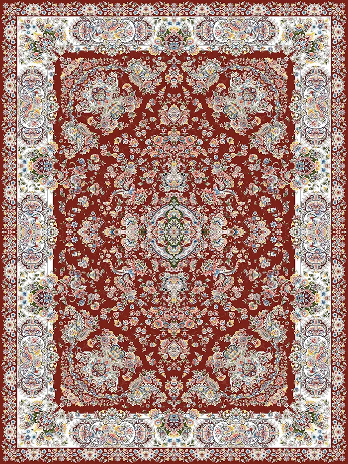 جانان ۷۵۱۶۲۰