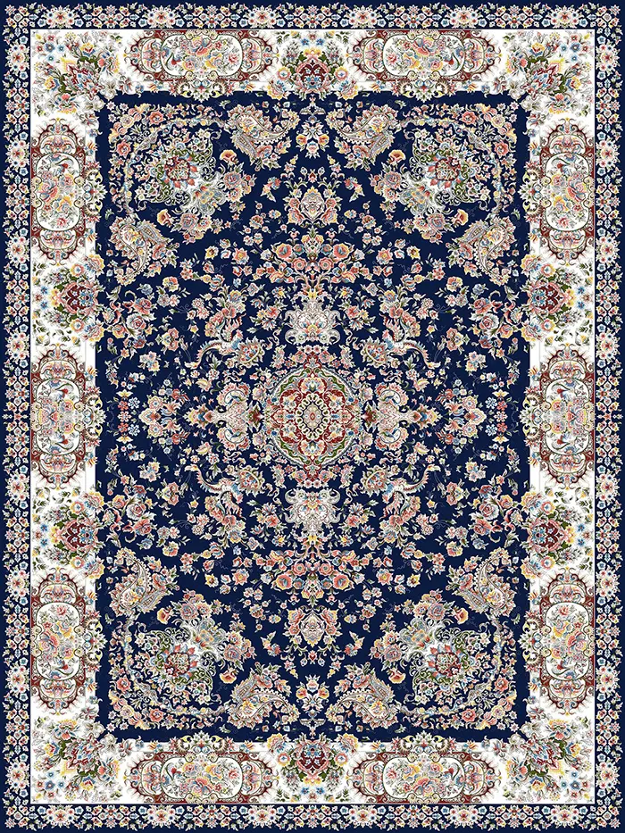 جانان ۷۵۱۶۱۹