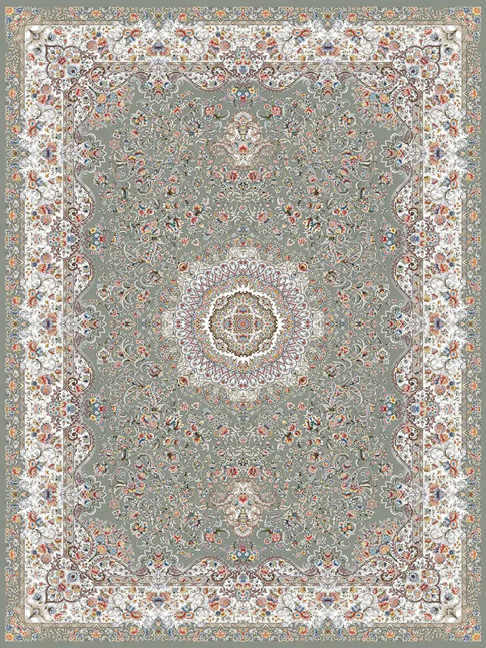 جانان ۷۵۱۳۱۵