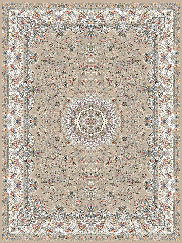 جانان ۷۵۱۳۱۳