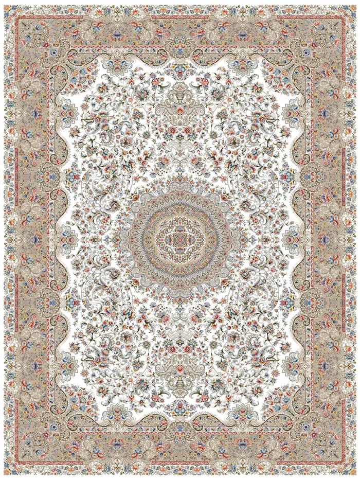 جانان ۷۵۱۳۱۱