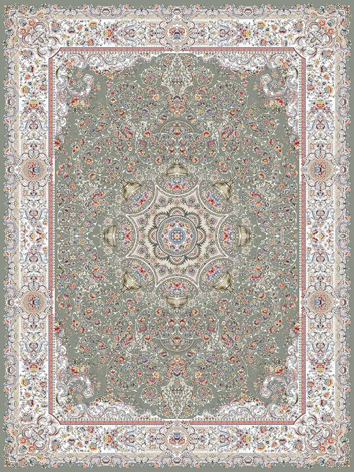 جانان ۷۵۱۲۱۵