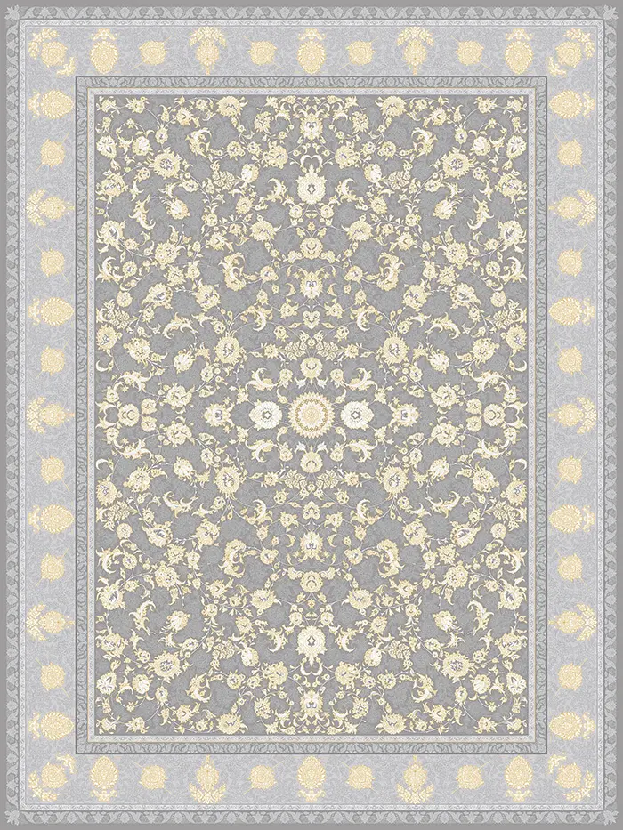 اشرافی کلاسیک 731415