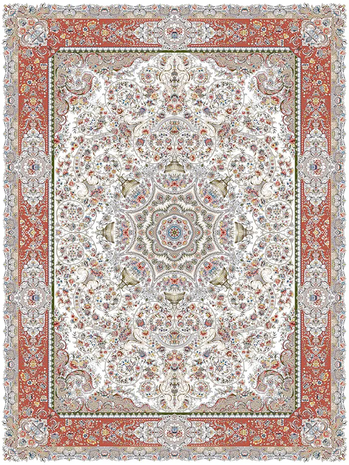 جانان ۷۵۱۲۱۱