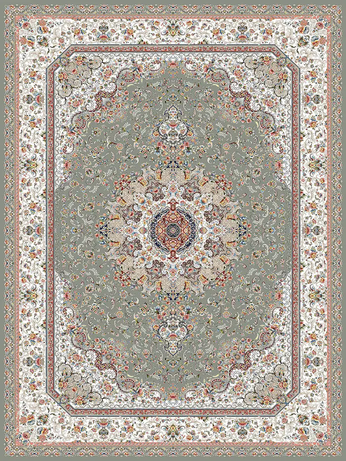 جانان ۷۵۱۱۱۵